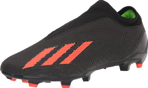 adidas fussballschuhe fester boden|Suchergebnis Auf Amazon.de Für: Adidas Fussballschuhe.